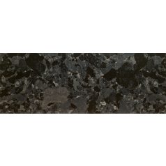 Tubadzin Scoria black 32,8x89,8 obklad