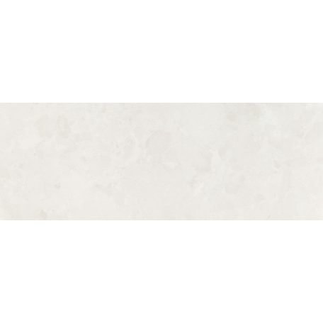 Tubadzin Scoria white 32,8x89,8 obklad