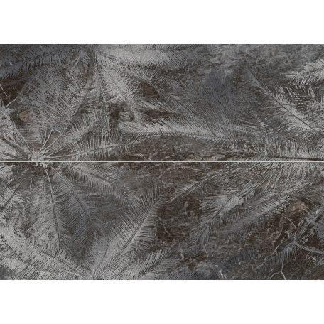 Tubadzin Sedona Palms 65,8x89,8 2-elementový dekor 