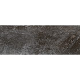 Tubadzin Sedona brown STR 32,8x89,8 obklad