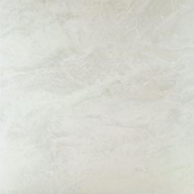 Tubadzin Sedona white Matt 59,8x59,8x0,8 dlažba