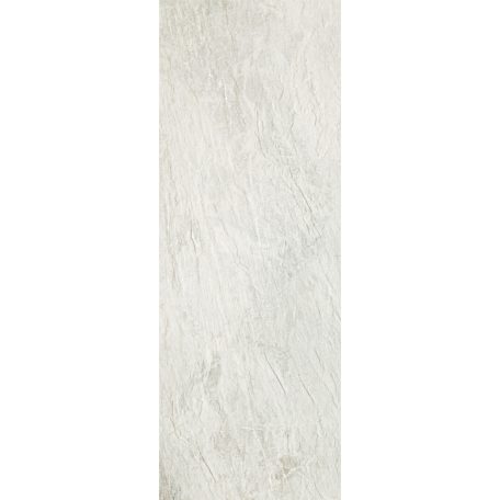 Tubadzin Sedona white STR 32,8x89,8 obklad