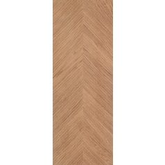 Tubadzin Sedona wood STR 32,8x89,8 obklad