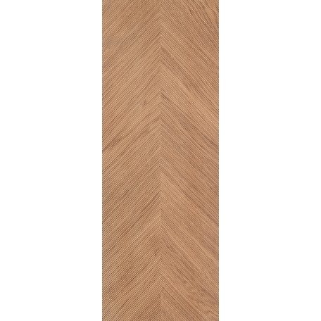 Tubadzin Sedona wood STR 32,8x89,8 obklad