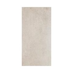 Tubadzin Sfumato Graphite 59,8x29,8 obklad 