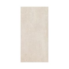 Tubadzin Sfumato Grey 59,8x29,8 obklad 