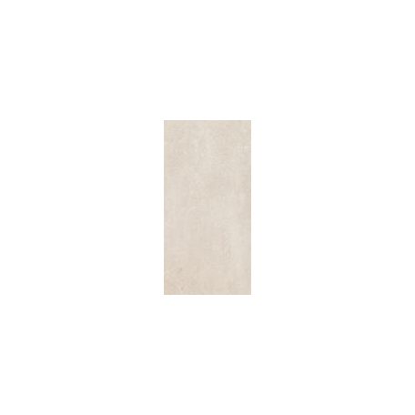 Tubadzin Sfumato Grey 59,8x29,8 obklad 