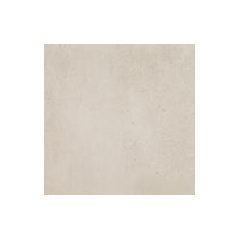 Tubadzin Sfumato Grey 59,8x59,8x0,8 dlažba mat