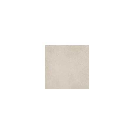 Tubadzin Sfumato Grey 59,8x59,8x0,8 dlažba mat
