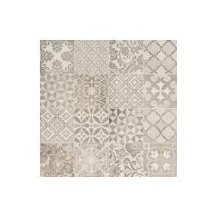 Tubadzin Sfumato Patch 59,8x59,8x1 dlažba mat