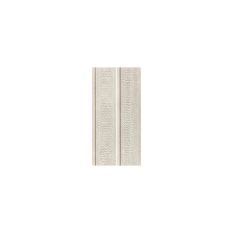 Tubadzin Sfumato STR 59,8x29,8 dekor 