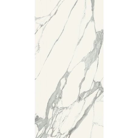 Tubadzin Specchio Carrara A Lesk 239,8x119,8 dlažba