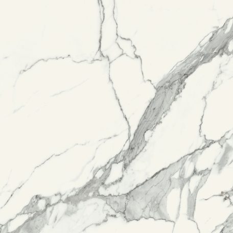 Tubadzin Specchio Carrara SAT 119,8x119,8 dlažba