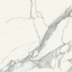 Tubadzin Specchio Carrara Lesk 119,8x119,8 dlažba