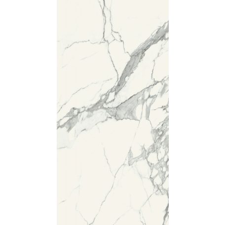 Tubadzin Specchio Carrara Lesk 239,8x119,8 dlažba