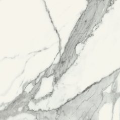 Tubadzin Specchio Carrara Lesk 59,8x59,8x0,8 dlažba