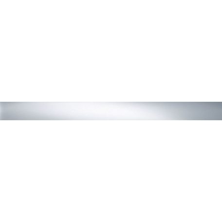 Tubadzin Steel 14 59,8x5 lišta 