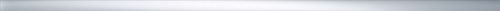 Tubadzin Steel 25 POL 89,8x2 lišta 