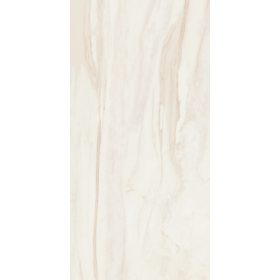 Tubadzin Tender Stone SAT 119,8x59,8x0,8 dlažba