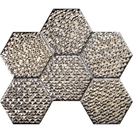 Tubadzin Terraform 2 28,9x22,1 mozaika 
