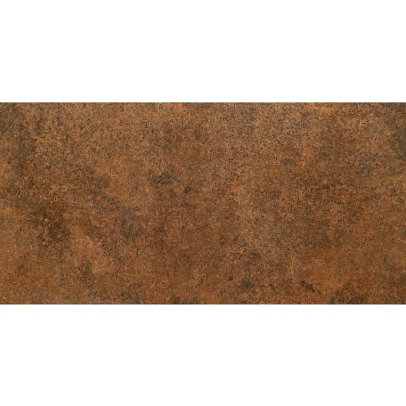 Tubadzin Terraform Caramel 59,8x29,8 obklad 