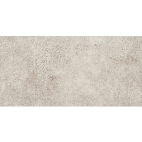 Tubadzin Terraform Grey 59,8x29,8 obklad 