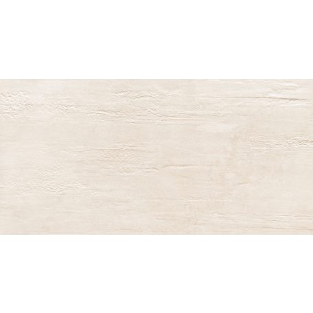 Tubadzin Terraform STR 59,8x29,8 obklad 