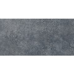 Tubadzin Terrazzo graphite Matt 119,8x59,8x0,8 dlažba