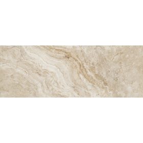 Tubadzin Timeless stone 32,8x89,8 obklad