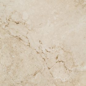 Tubadzin Timeless Stone 59,8x59,8 dlažba