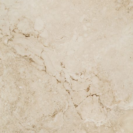 Tubadzin Timeless Stone 59,8x59,8 dlažba