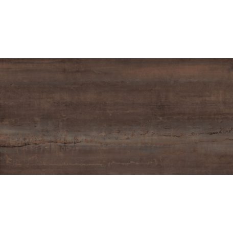 Tubadzin Tin brown LAP 239,8x119,8 dlažba
