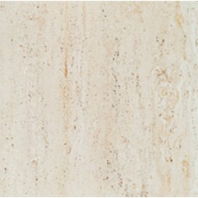 Tubadzin Tissue Ivory MAT 59,8x59,8x0,8 cm dlažba