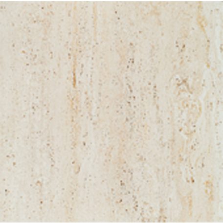 Tubadzin Tissue Ivory MAT 59,8x59,8x0,8 cm dlažba