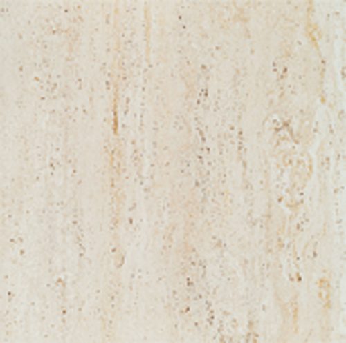 Tubadzin Tissue Ivory MAT 59,8x59,8x0,8 cm dlažba