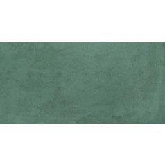 Tubadzin Touch Green 59,8x29,8 obklad