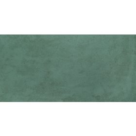 Tubadzin Touch Green 59,8x29,8 obklad