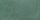 Tubadzin Touch Green 59,8x29,8 obklad