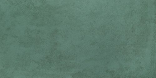 Tubadzin Touch Green 59,8x29,8 obklad