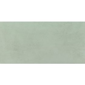 Tubadzin Touch Mint 59,8x29,8 obklad