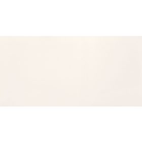 Tubadzin Touch White 59,8x29,8 obklad