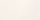 Tubadzin Touch White 59,8x29,8 obklad