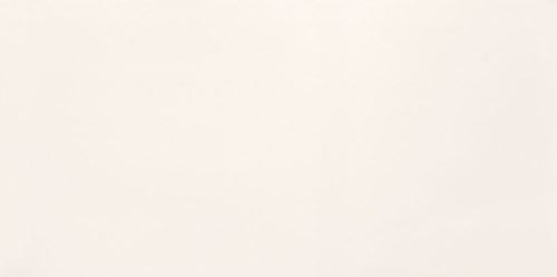 Tubadzin Touch White 59,8x29,8 obklad