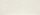 Tubadzin Unit Plus White 1 STR 32,8x89,8 obklad