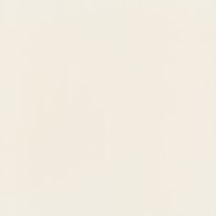Tubadzin Unit Plus White 59,8x59,8x0,8 dlažba 