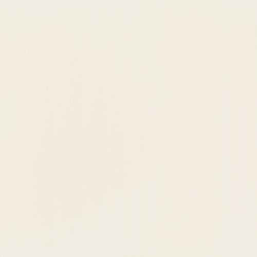Tubadzin Unit Plus White 59,8x59,8x0,8 dlažba 