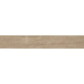 Tubadzin WOOD CUT NATURAL STR 19x119,8x0,8 dlažba