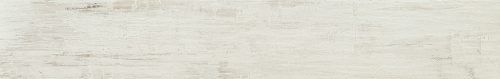 Tubadzin WOOD WORK WHITE STR 19x119,8x0,8 dlažba 