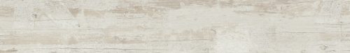 Tubadzin WOOD WORK WHITE STR 23x149,8x0,8 dlažba 