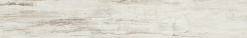 Tubadzin WOOD WORK WHITE STR 23x149,8x0,8 dlažba 